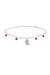Sweetheart Teddy Charm 925 sterling silver Bracelet