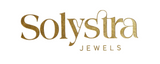 Solystra Jewels