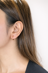 Edge hoops