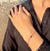 Infinity Bracelet