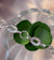 Oval link 925 Silver Bracelet