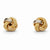 Classic Knot earrings
