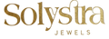 Solystra Jewels