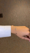 Starlight Bracelet