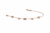 Starlight Bracelet